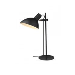 Metropole Tischleuchte 63 cm