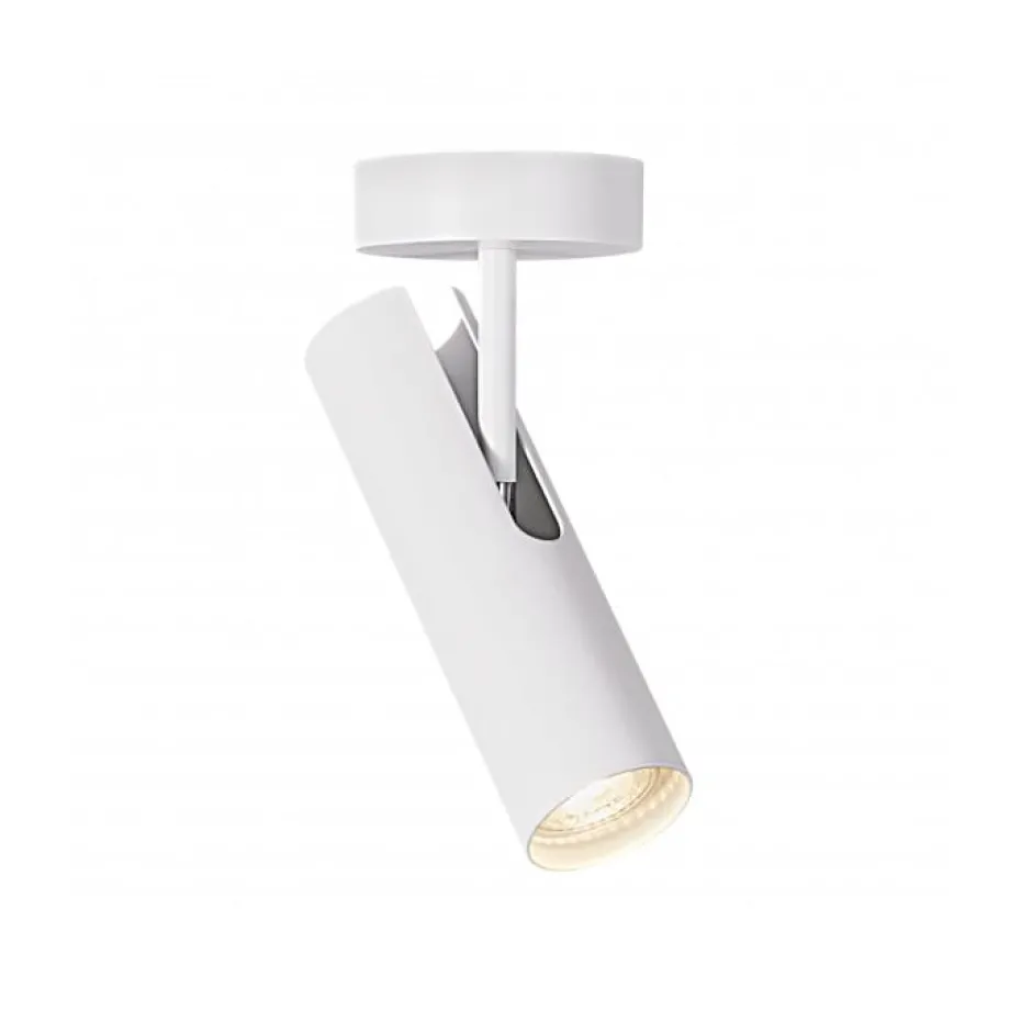 MIB Deckenleuchte 24 cm