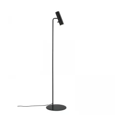 MIB Stehleuchte 141 cm