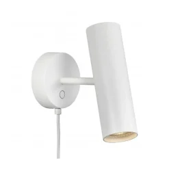 MIB Wandleuchte 20 cm