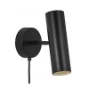 MIB Wandleuchte 20 cm