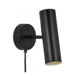 MIB Wandleuchte 20 cm