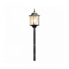 Milano Gartenlaterne 115 cm