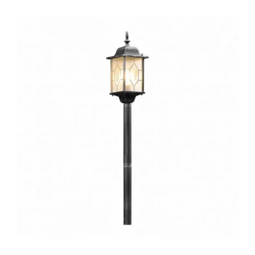 Milano Gartenlaterne 115 cm