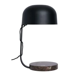 Milly table Tischleuchte 36,5 cm