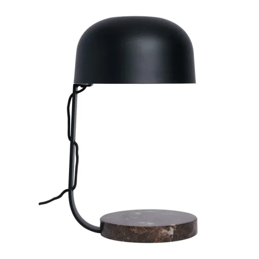 Milly table Tischleuchte 36,5 cm