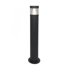 Milo Säule 75 cm