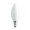 Minne E14 5 W 2700K