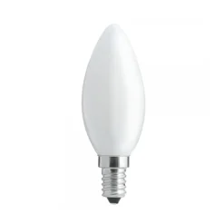 Minne E14 5 W 2700K