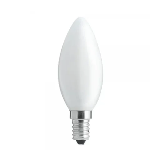 Minne E14 5 W 2700K