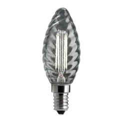 Minne E14 5 W 4000K