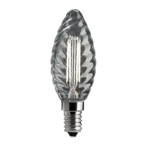 Minne E14 5 W 4000K