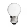 Minne E27 5 W 2700K