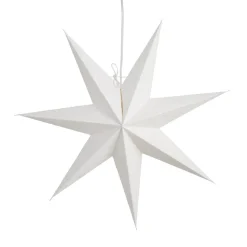 Mira Adventsstern Ø60cm