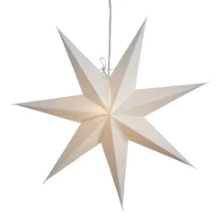 Mira Adventsstern Ø60cm