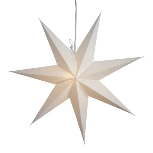 Mira Adventsstern Ø60cm