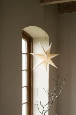 Mira Adventsstern Ø60cm