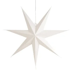 Mira Adventsstern Ø100cm