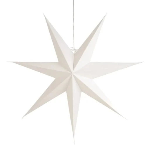 Mira Adventsstern Ø100cm