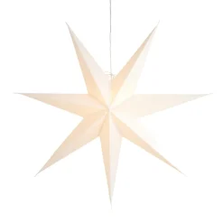 Mira Adventsstern Ø100cm