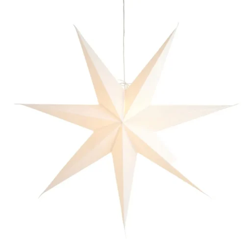 Mira Adventsstern Ø100cm