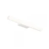 Mirro Wandleuchte 60 cm
