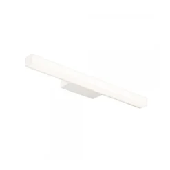 Mirro Wandleuchte 60 cm