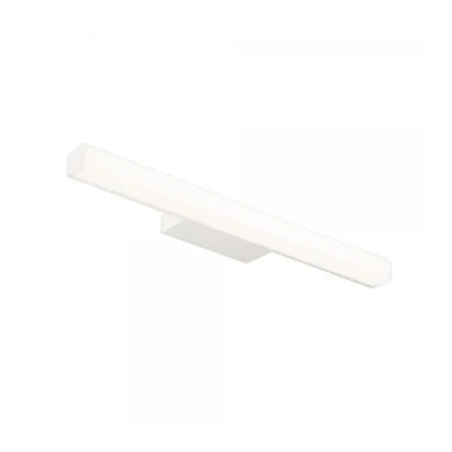 Mirro Wandleuchte 60 cm