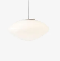 Mist AP15 Pendelleuchte Ø25cm