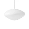 Mist AP16 Pendelleuchte Ø37cm