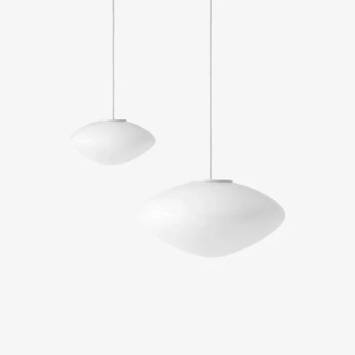 Mist AP16 Pendelleuchte Ø37cm