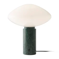 Mist AP17 Tischleuchte Ø37cm