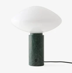Mist AP17 Tischleuchte Ø37cm