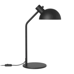 MO310 Tischleuchte