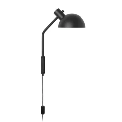 MO300 Wandleuchte