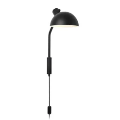 MO300 Wandleuchte