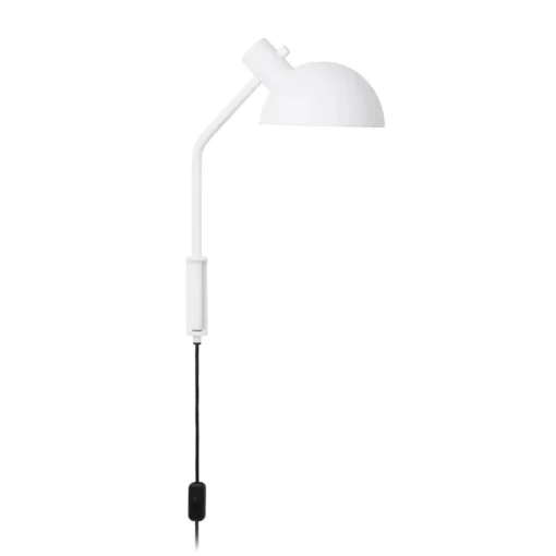 MO300 Wandleuchte