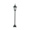 Modena Hafen Blumenpfosten Poller 126 cm