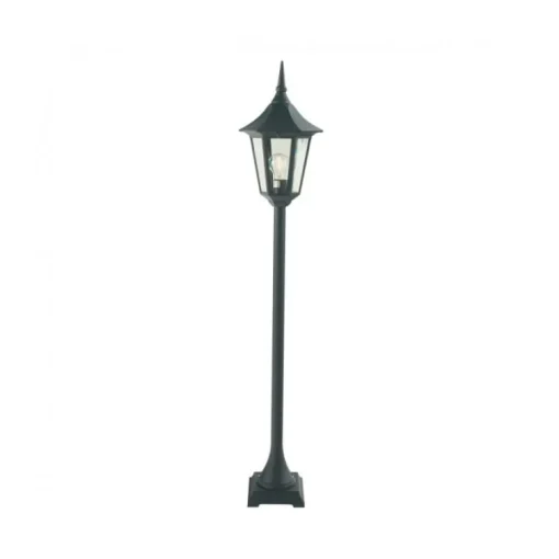 Modena Hafen Blumenpfosten Poller 126 cm