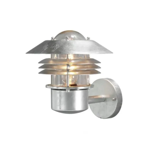 Modena Wandlaterne 23 cm