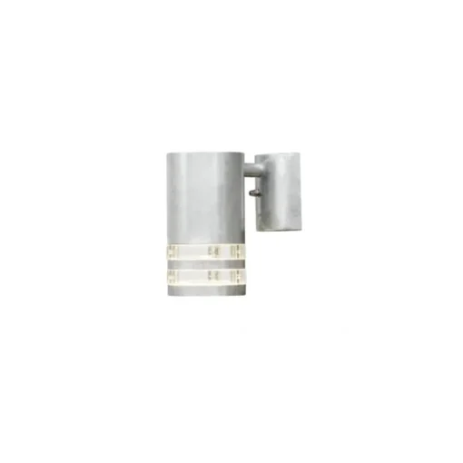 Modena Wandleuchte 15,5 cm