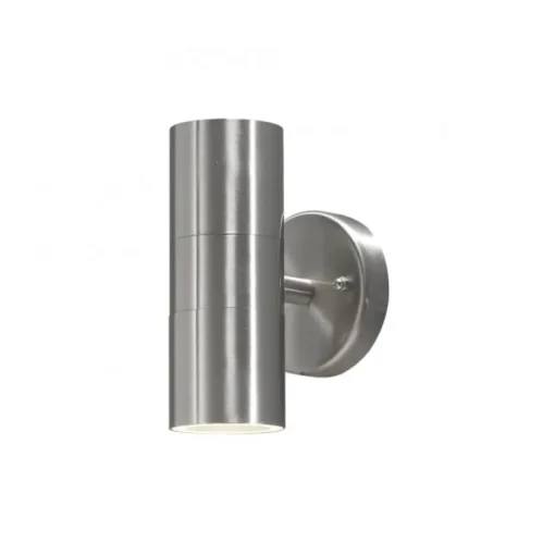 Modena Wandleuchte 17 cm