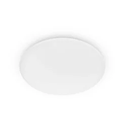 Moire Deckenleuchte Ø28,6 cm