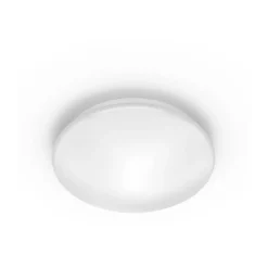 Moire Deckenleuchte Ø32 cm 17 W