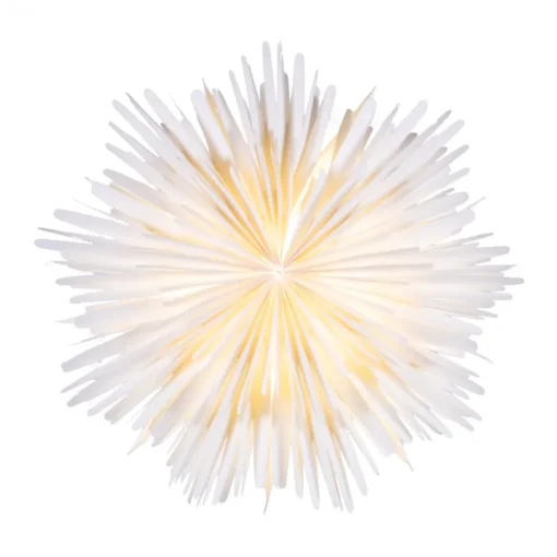 Molly Adventsstern Ø44cm