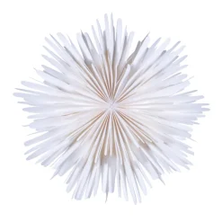 Molly Adventsstern Ø44cm