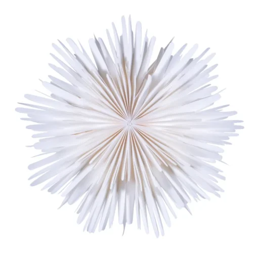 Molly Adventsstern Ø44cm