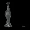 Moltan Lampenfuß 40 cm