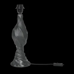 Moltan Lampenfuß 40 cm