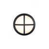 Mond Public Cross I IK10